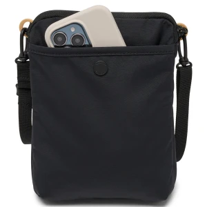 Bolsa Columbia Cottonwood Creek Side  Black 5