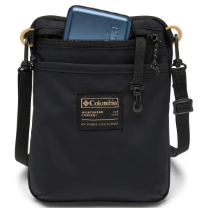 Bolsa Columbia Cottonwood Creek Side  Black 3