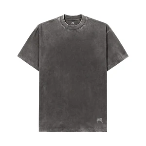 Camiseta Sufgang Basic Pack Preto Chumbo Azul 3