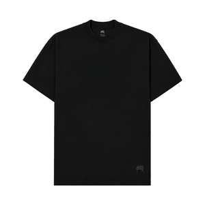 Camiseta Sufgang Basic Pack Preto Chumbo Azul 2