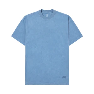 Camiseta Sufgang Basic Pack Preto Chumbo Azul 4
