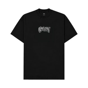 Camiseta Sufgang Cry Now Preto 2