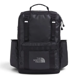 Mochila The North Face Base Camp Black Asph 1
