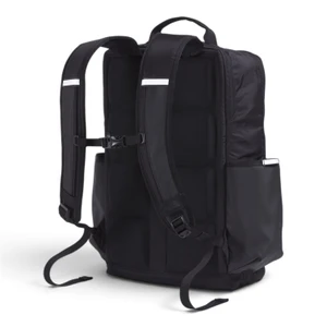 Mochila The North Face Base Camp Black Asph 3