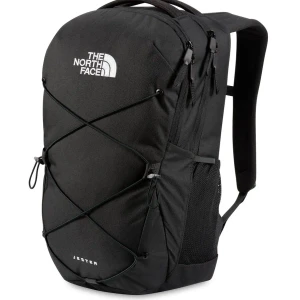 Mochila The North Face Jester Black 2