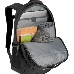 Mochila The North Face Jester Black 3