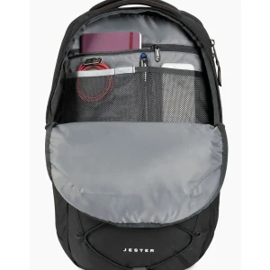 Mochila The North Face Jester Black 4