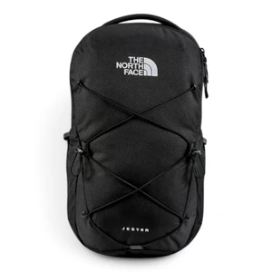 Mochila The North Face Jester Black 1