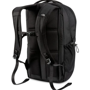Mochila The North Face Jester Black 5