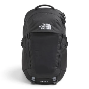 Mochila The North Face Recon Asphalt Grey 1