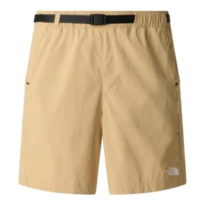 Bermuda The North Face Class V Bltd 7in Khaki Stone 1