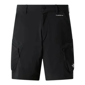 Bermuda The North Face Packable Black 1