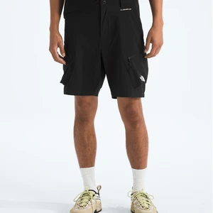 Bermuda The North Face Packable Black 6