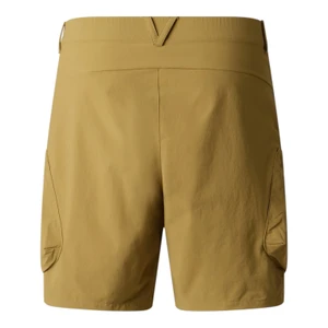 Bermuda The North Face Packable Cedar 2