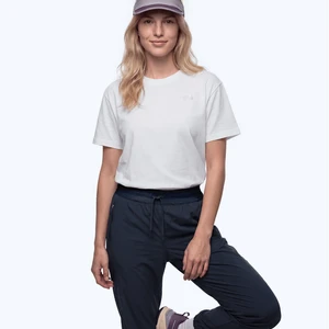 Camiseta The North Face Evolution Branco 27 3