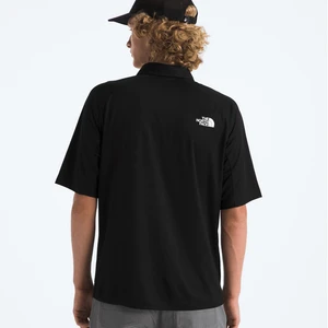 Polo The North Face Lightrange Pack Black 2