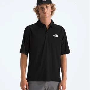 Polo The North Face Lightrange Pack Black 3