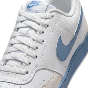Tênis Nike Court Vision Lo Io0461-100 6