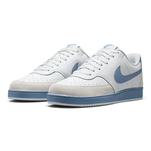 Tênis Nike Court Vision Lo Io0461-100 1