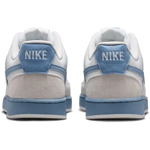 Tênis Nike Court Vision Lo Io0461-100 5