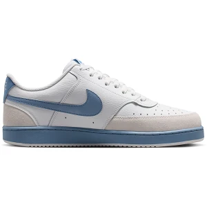 Tênis Nike Court Vision Lo Io0461-100 2