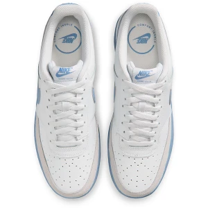 Tênis Nike Court Vision Lo Io0461-100 4