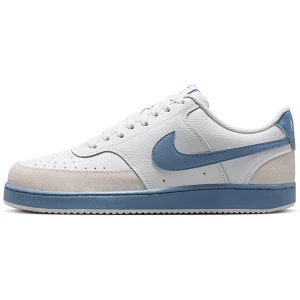 Tênis Nike Court Vision Lo Io0461-100 3