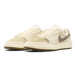 Tênis Nike Sb Code 58 Ib0108-101 1