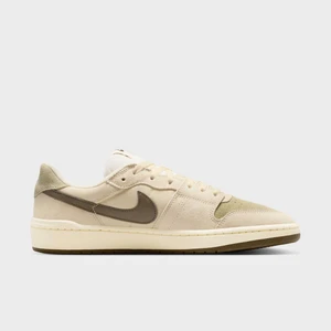 Tênis Nike Sb Code 58 Ib0108-101 3