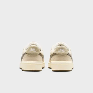 Tênis Nike Sb Code 58 Ib0108-101 4