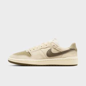 Tênis Nike Sb Code 58 Ib0108-101 2